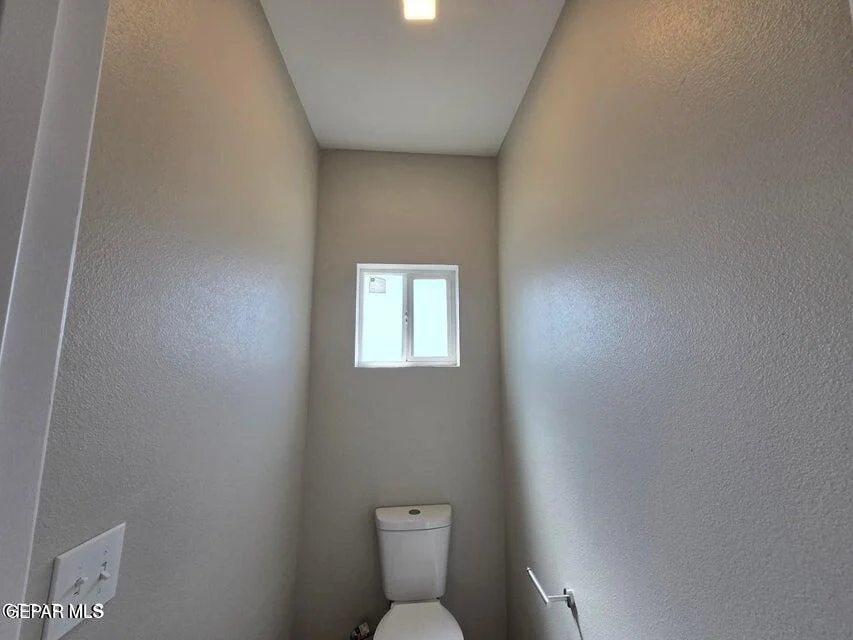 Photo of 12105 Sanaa Drive