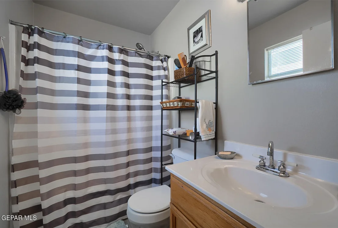 Photo of 3441 TIERRA RUBY Drive