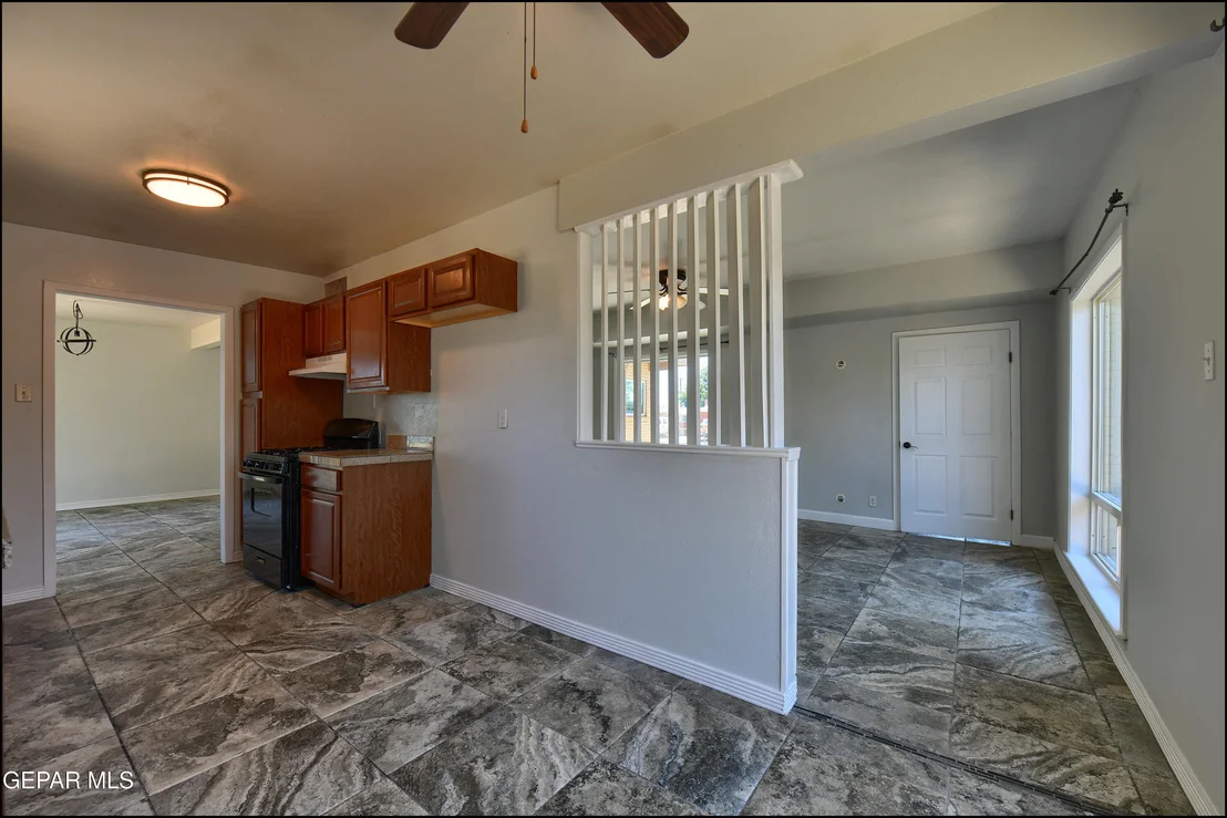 Photo of 5105 Wally Drive
