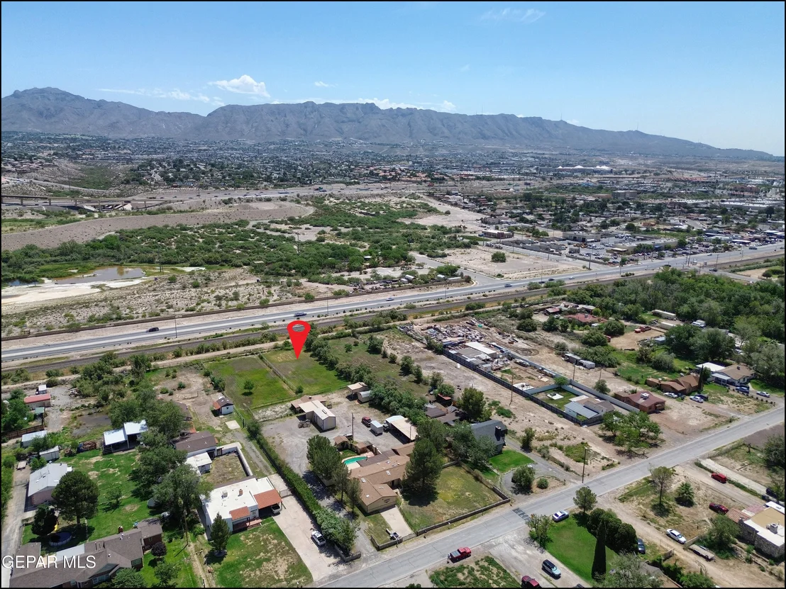 Photo of 4204 EMORY Road