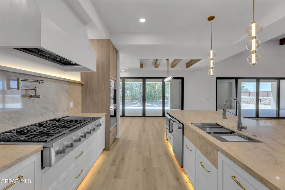 Photo of 6407 CADENCE RIVER Drive