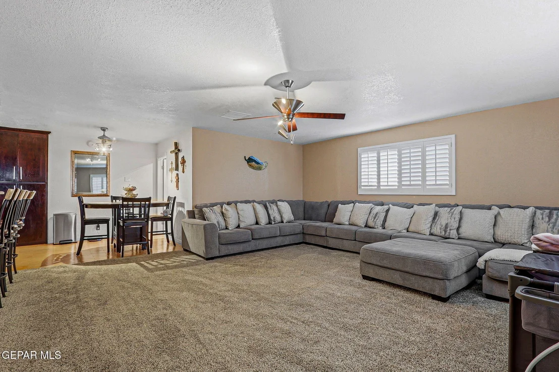 Photo of 3307 MOONLIGHT Avenue
