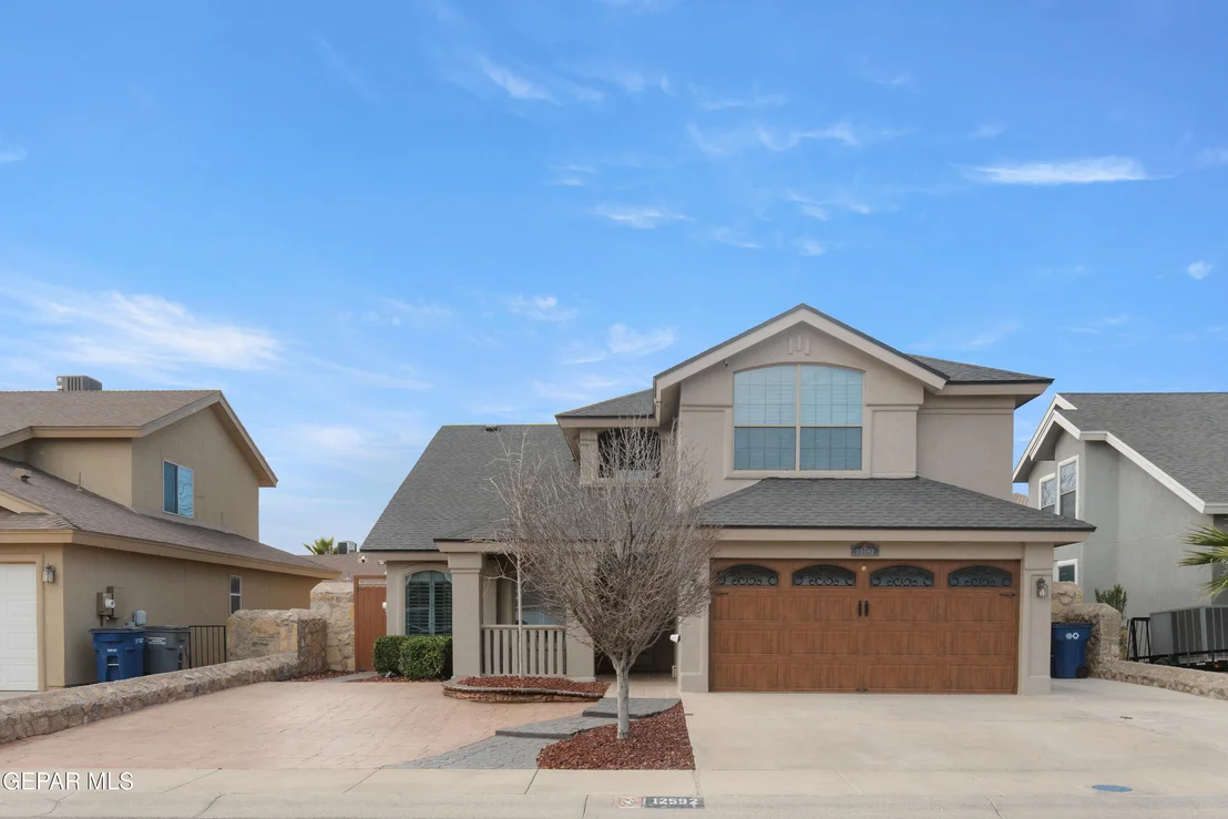 Photo of 12592 Western Gull Drive