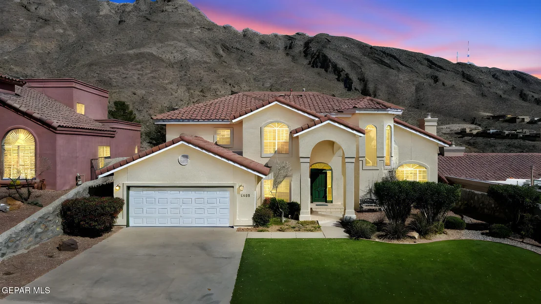 Photo of 5566 Buckley Drive