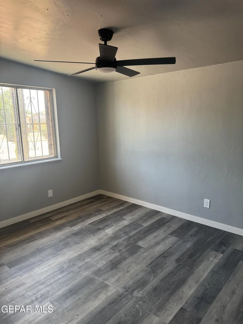 Photo of 1648 PHIL GIBBS Drive