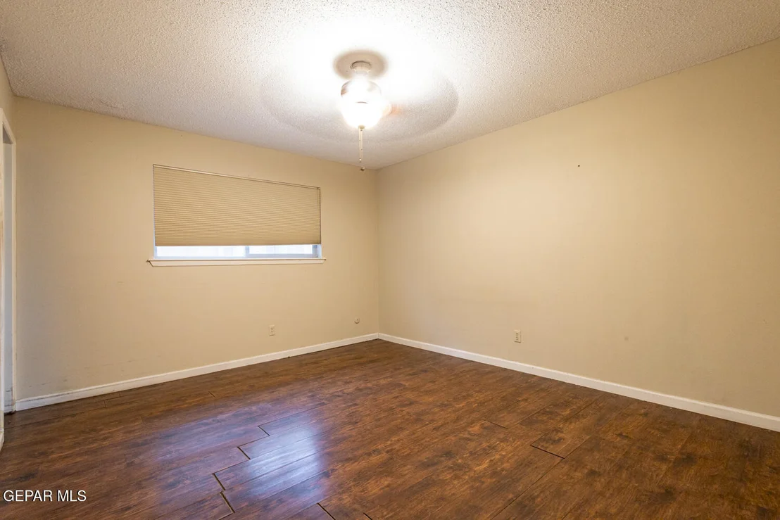 Photo of 336 RIO TINTO Drive