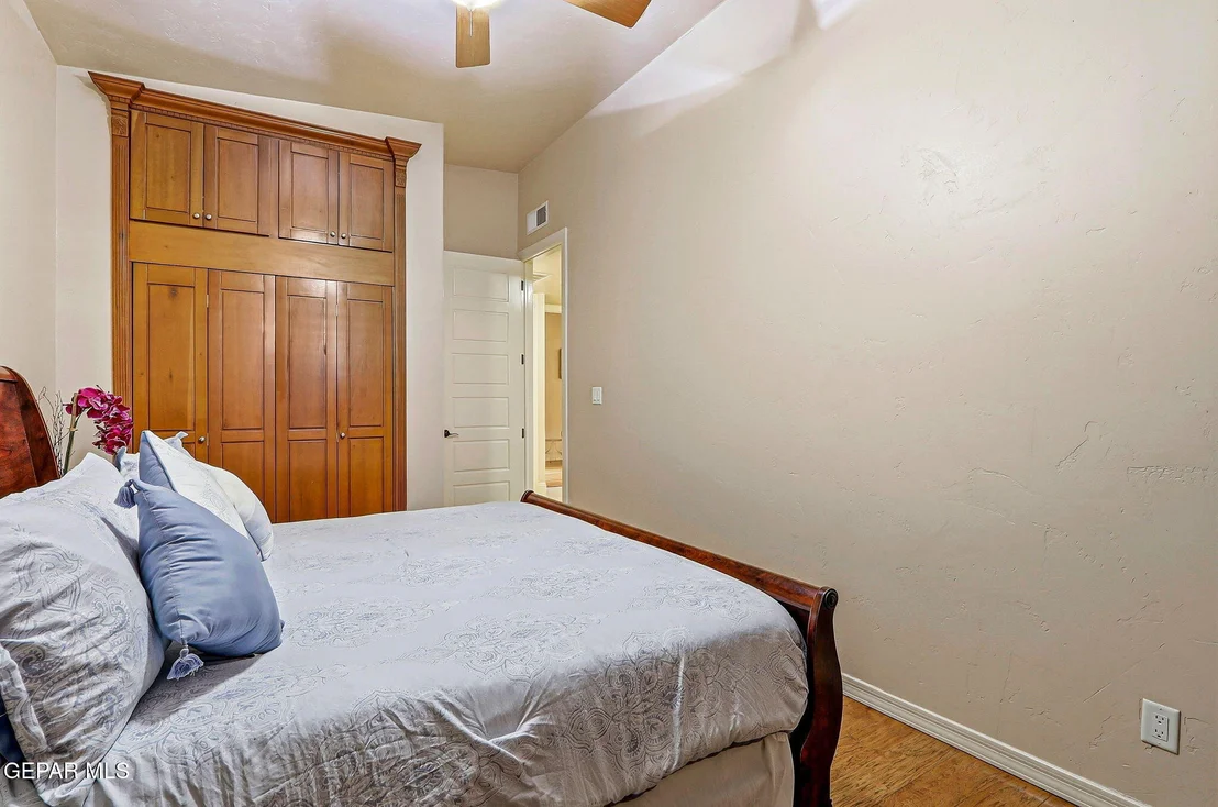 Photo of 3104 RUSTIC VALLEY Place