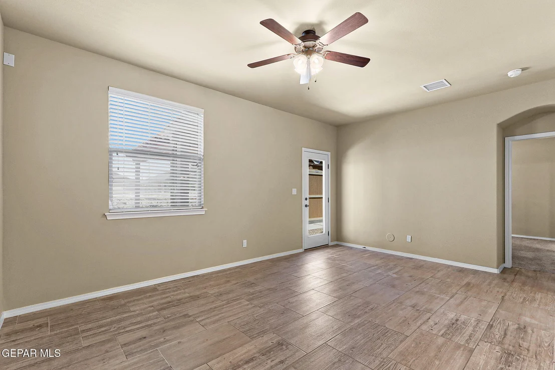 Photo of 7541 WOLF CREEK Drive