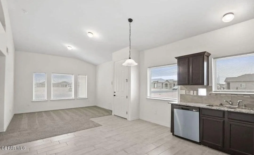 Photo of 14309 TOBE DAVIS Drive