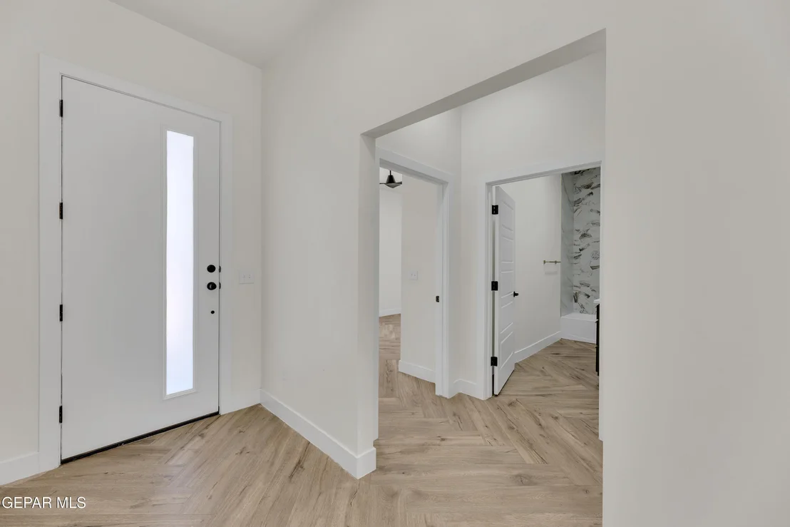 Photo of 429 Lesa Lane Lane
