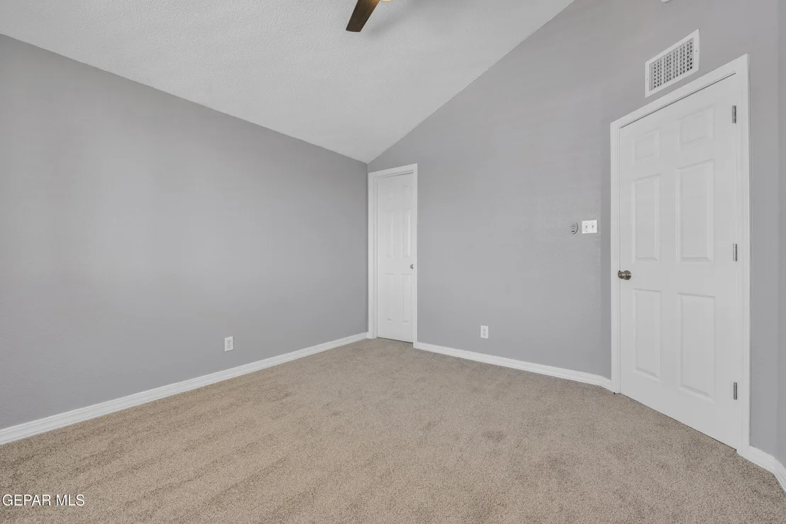 Photo of 12268 MYRNA DECKERT Drive