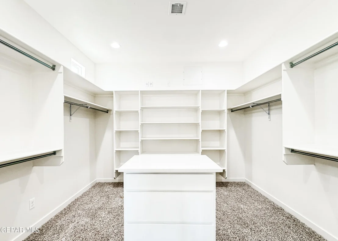 Photo of 12416 Amesbury Drive