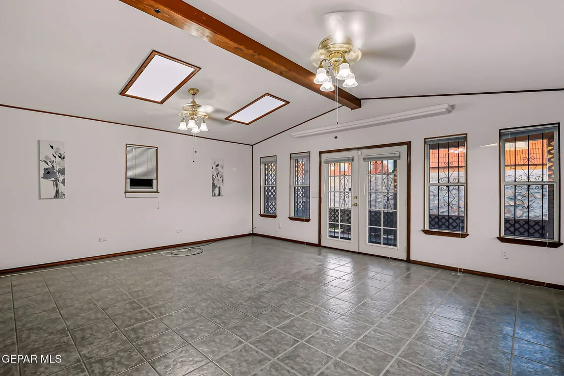 Photo of 10602 Drillstone Drive
