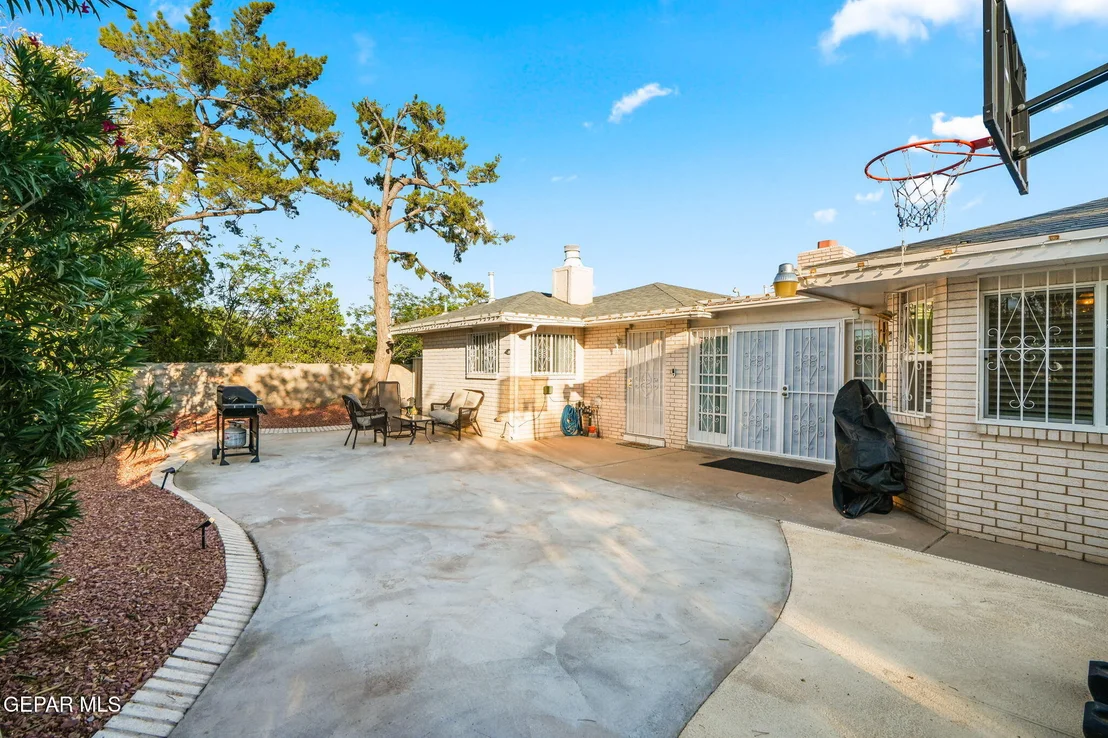 Photo of 10629 Sombra Verde Drive