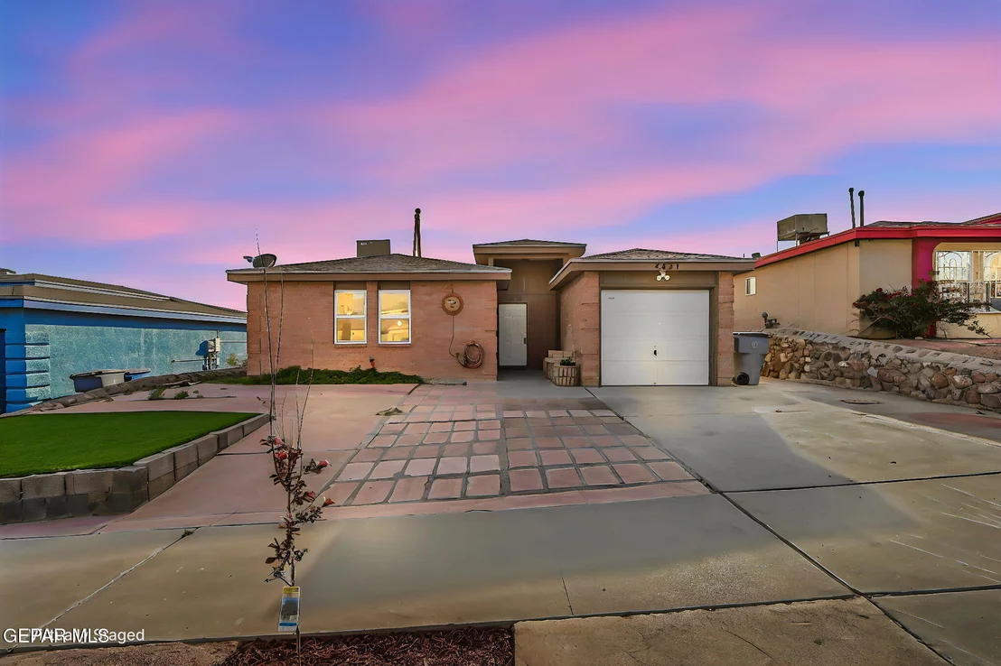 Photo of 5421 GATE RIDGE Circle