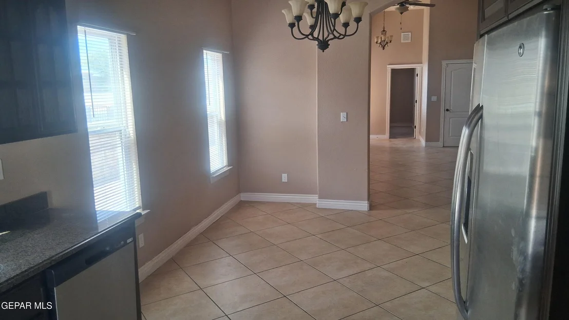 Photo of 3748 COCO PALM Drive