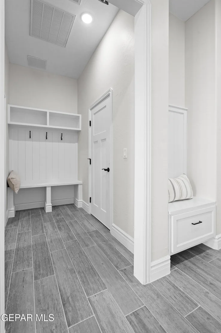 Photo of 3645 Pattern Place