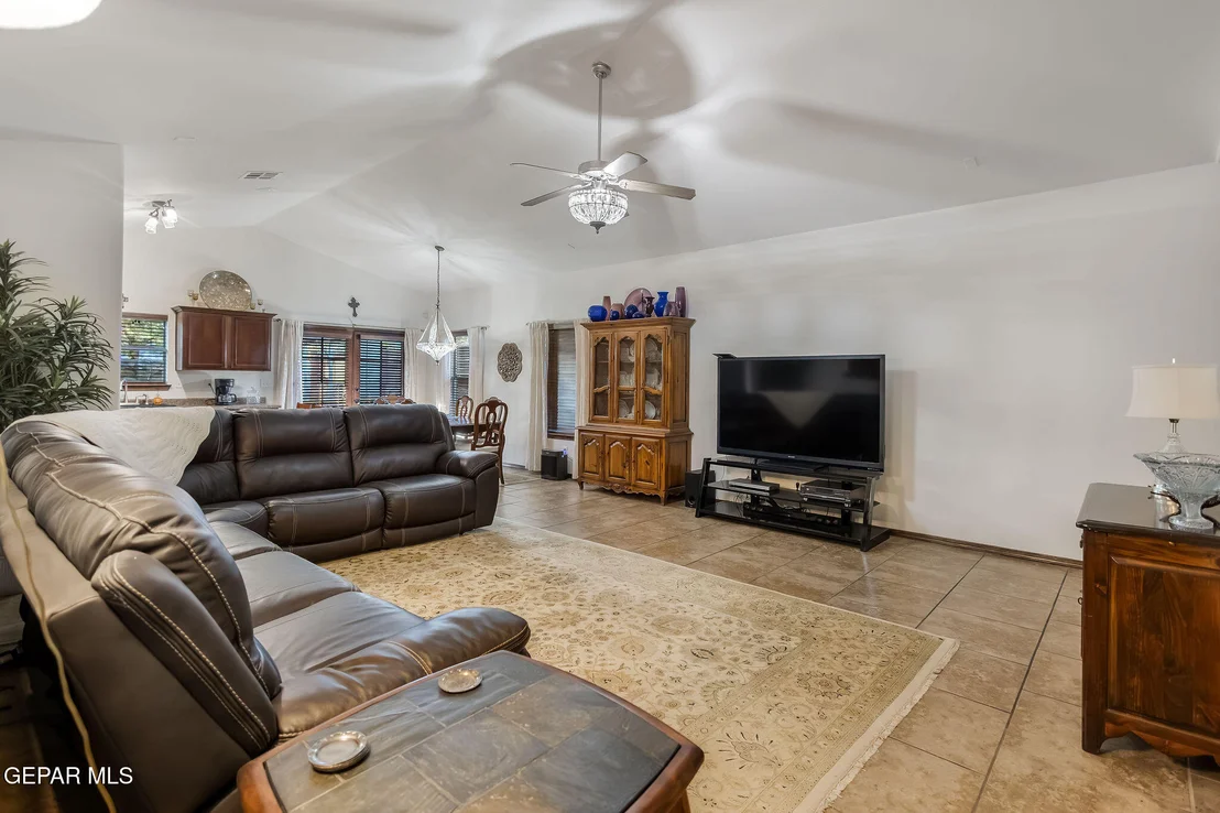 Photo of 3449 SCARLET POINT