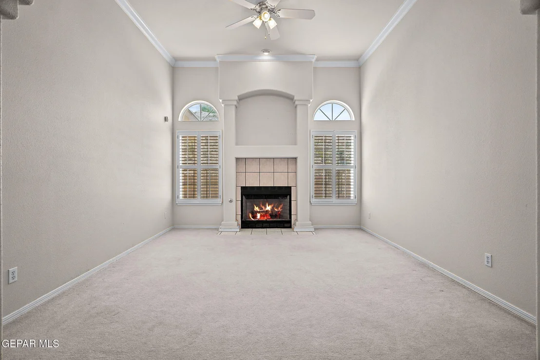 Photo of 6290 LOS BANCOS Drive