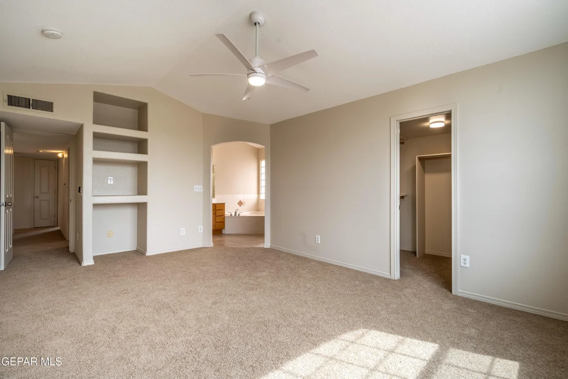 Photo of 14113 Highweed Drive
