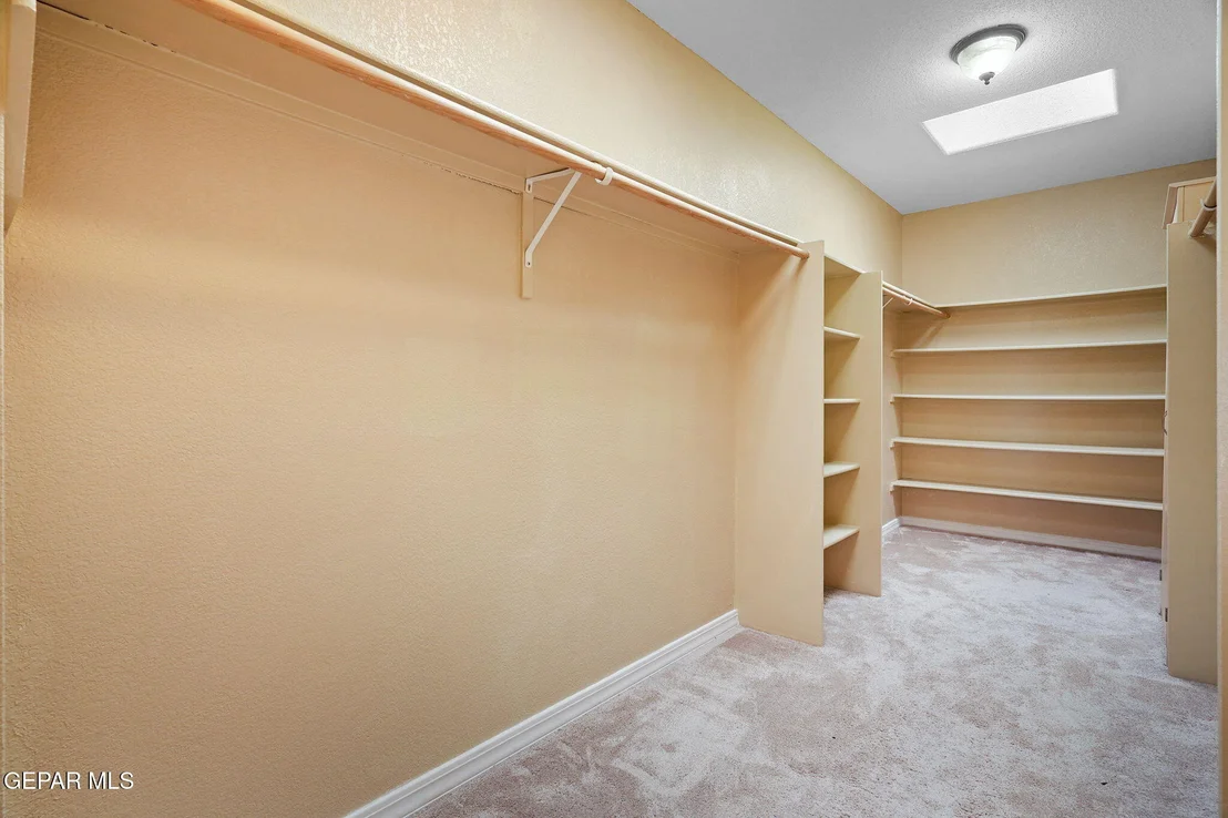 Photo of 6324 Casper Ridge Drive