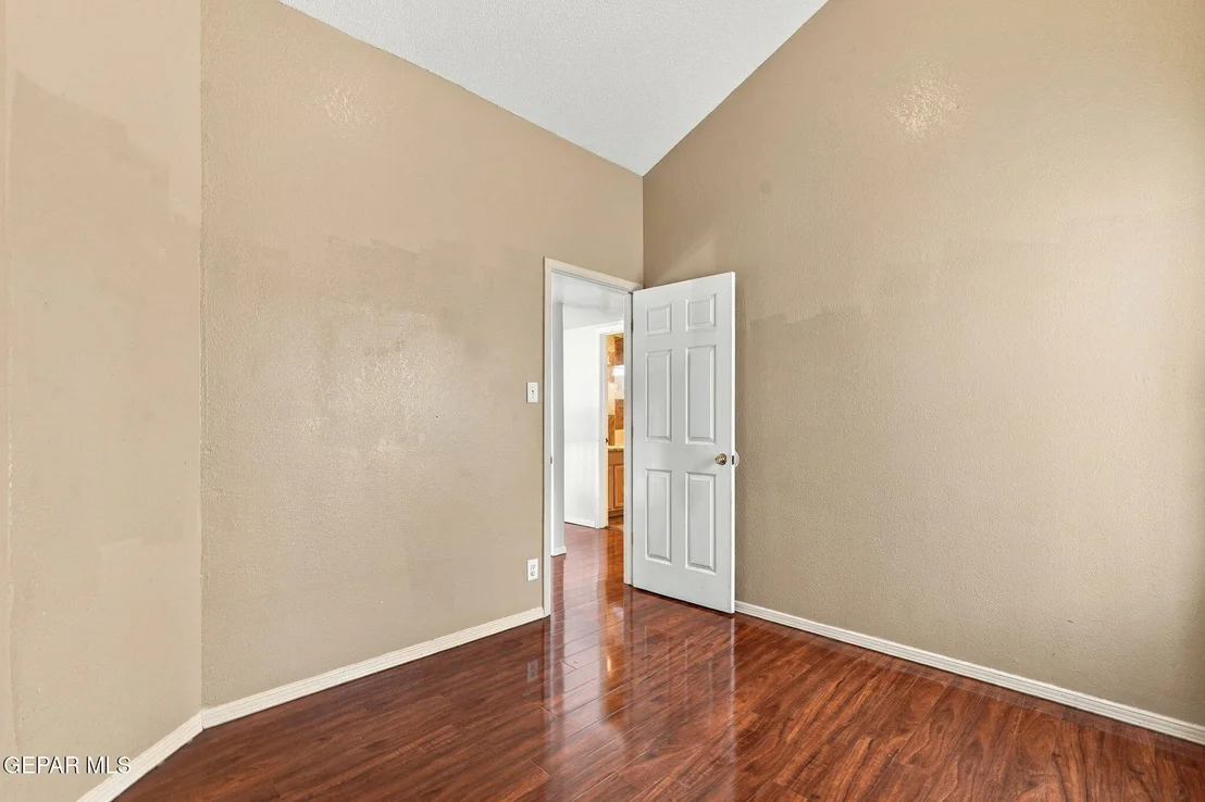 Photo of 5368 ROGER MARIS Drive