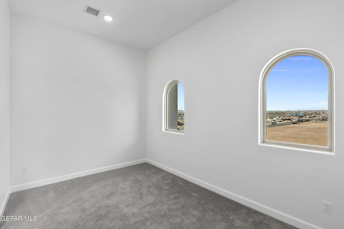 Photo of 769 Cedarwood Drive