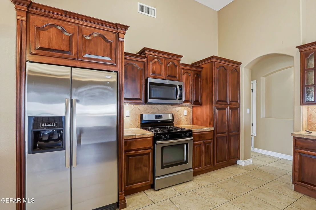 Photo of 5313 JACK MARCUS Drive