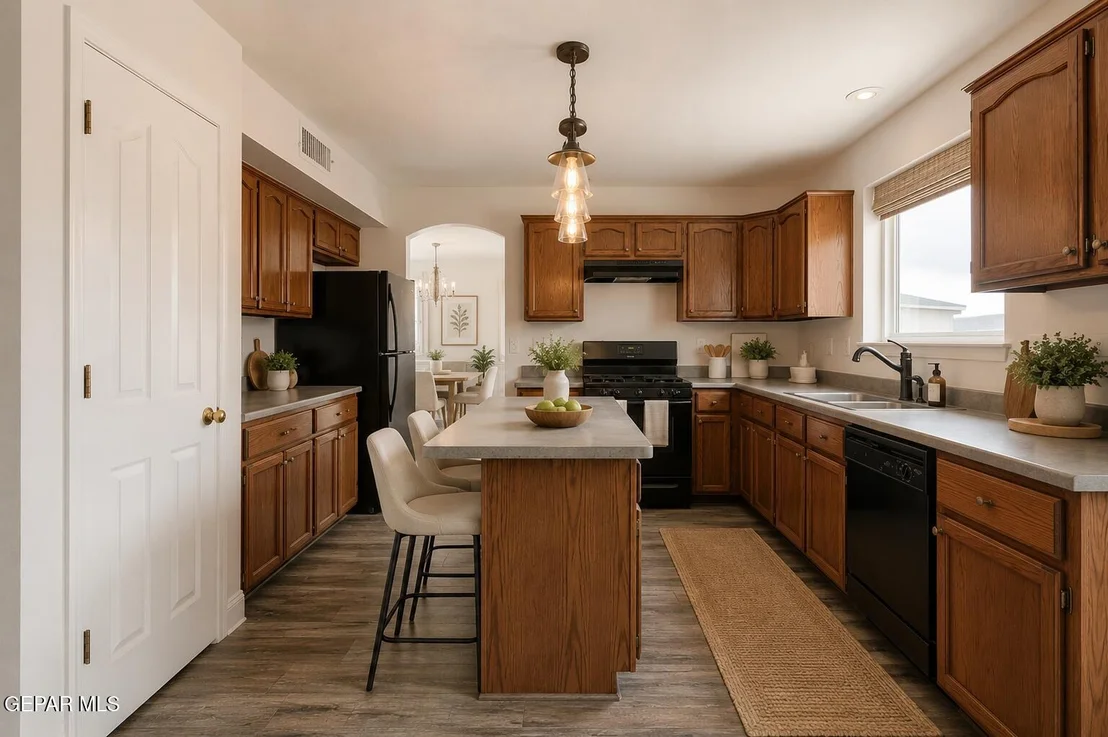 Photo of 455 Shadow Glen Court