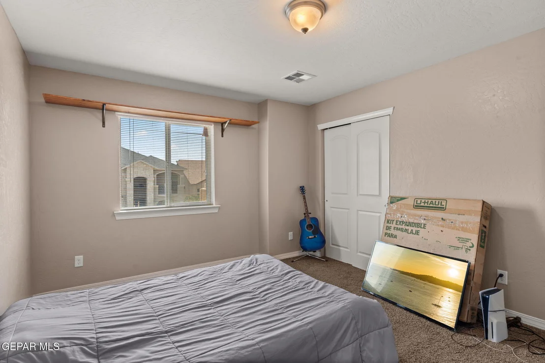 Photo of 12617 ARROW WEED Drive