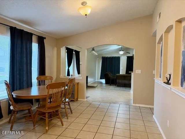 Photo of 4617 LOLO CALDERA Way