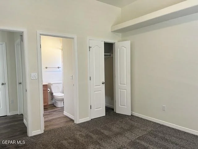 Photo of 6516 WIND RIDGE Drive