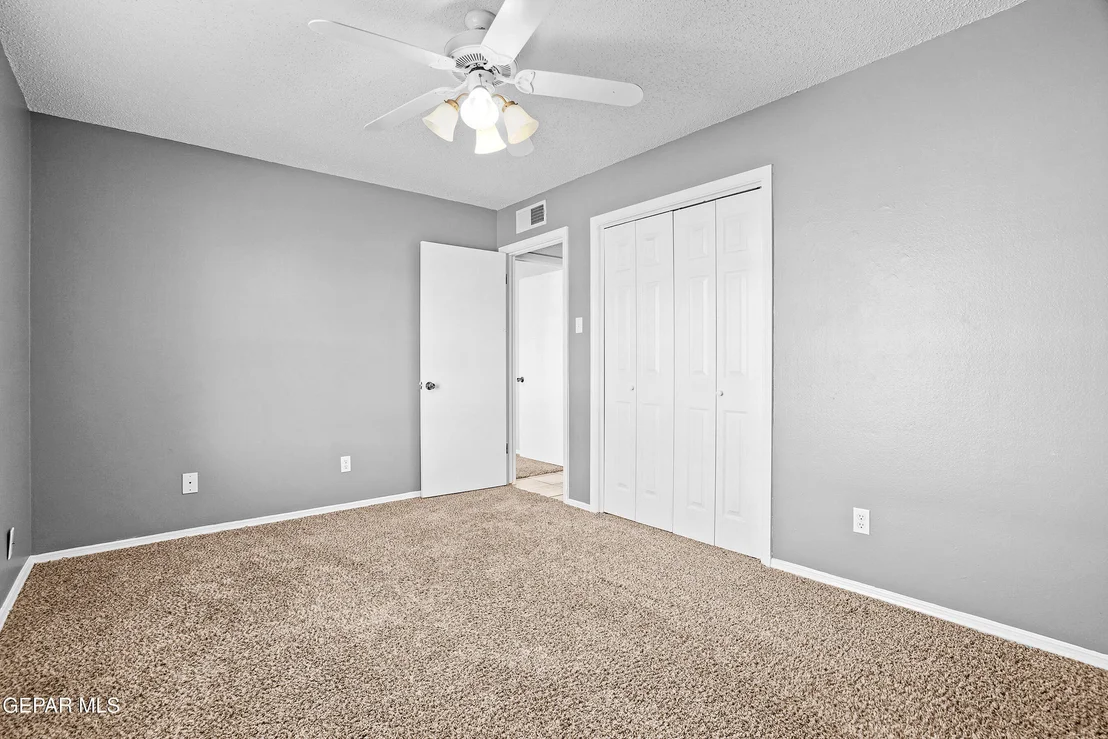 Photo of 700 DE LEON Drive