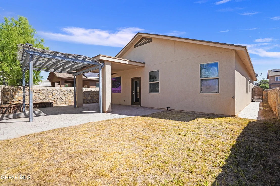 Photo of 4929 ADRIAN CAMPOS Street