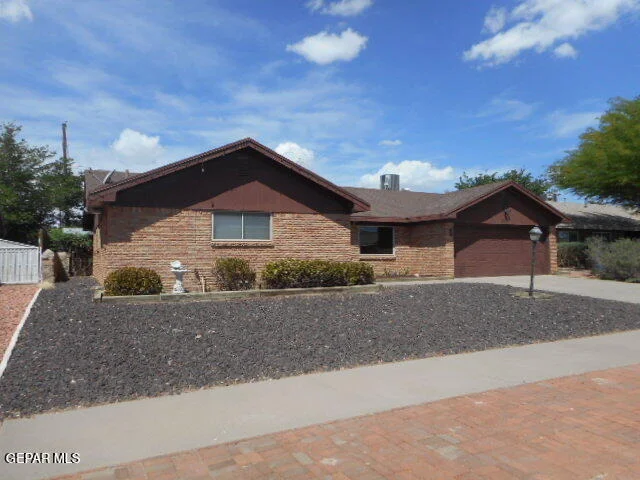 Photo of 3213 CORK Drive