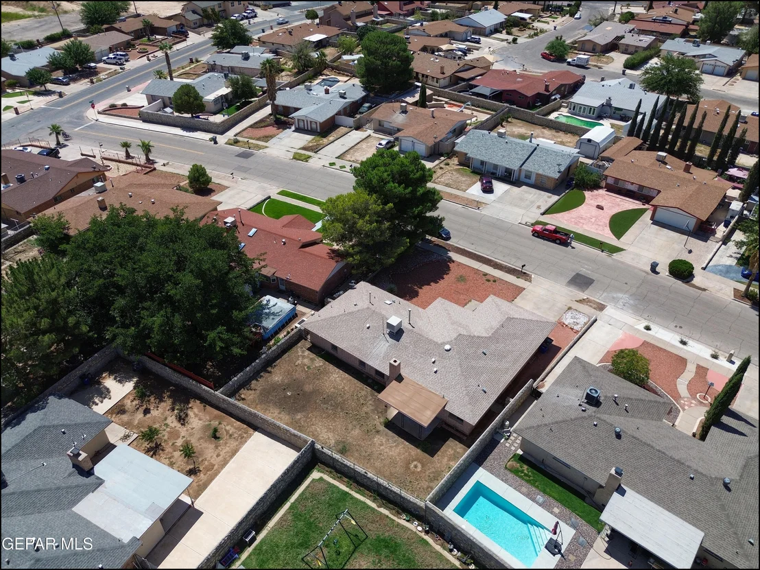 Photo of 11057 TOM WEISKOPF Drive