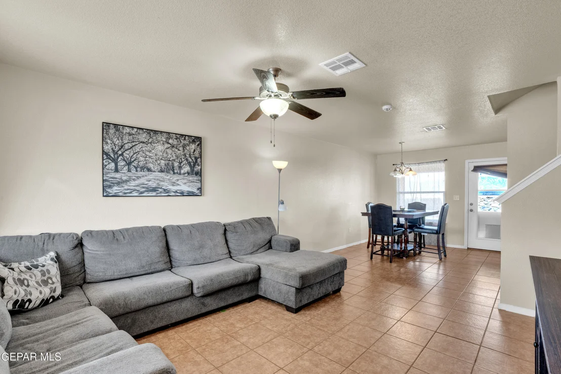 Photo of 7337 BRICK DUST Street