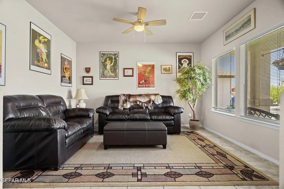 Photo of 7416 RED CEDAR Drive