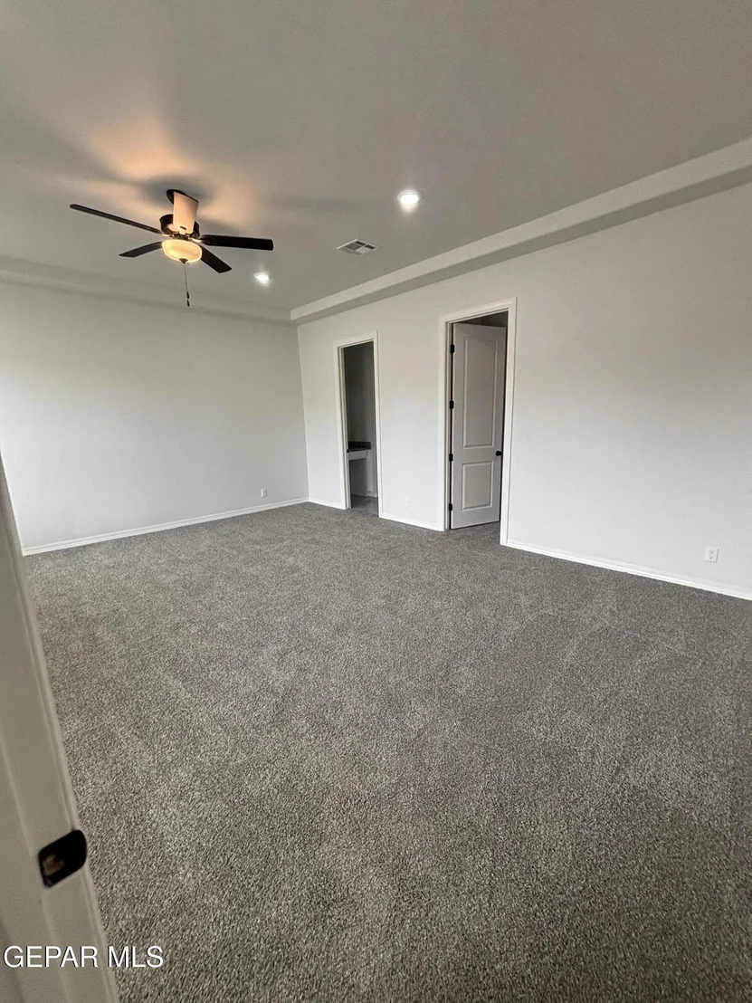 Photo of 6116 OLEASTER Drive