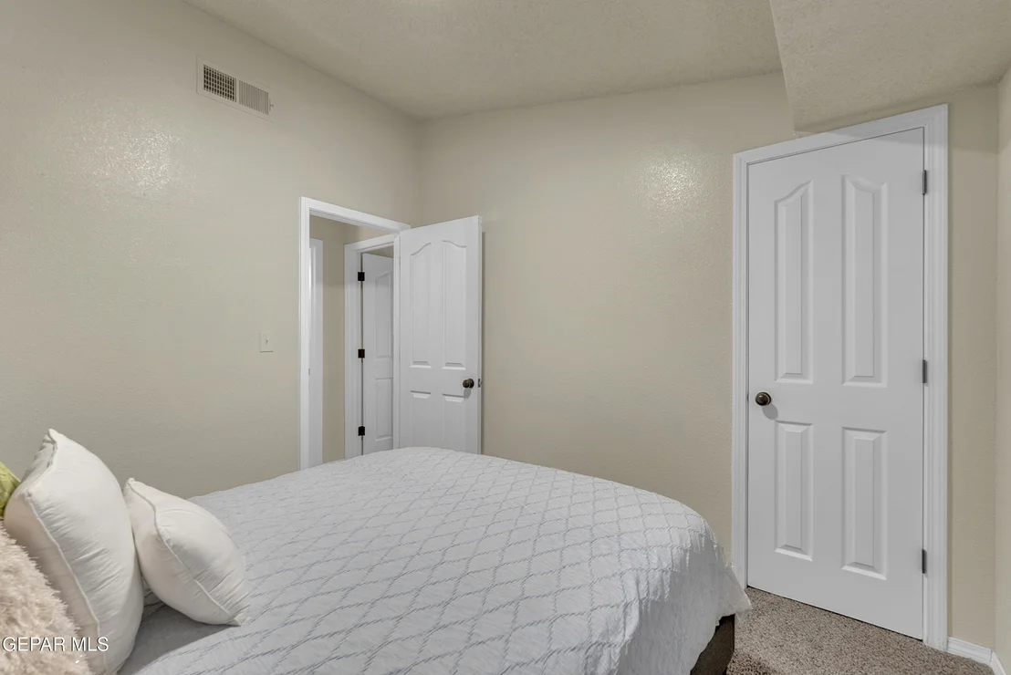 Photo of 3698 DEER GRASS Circle