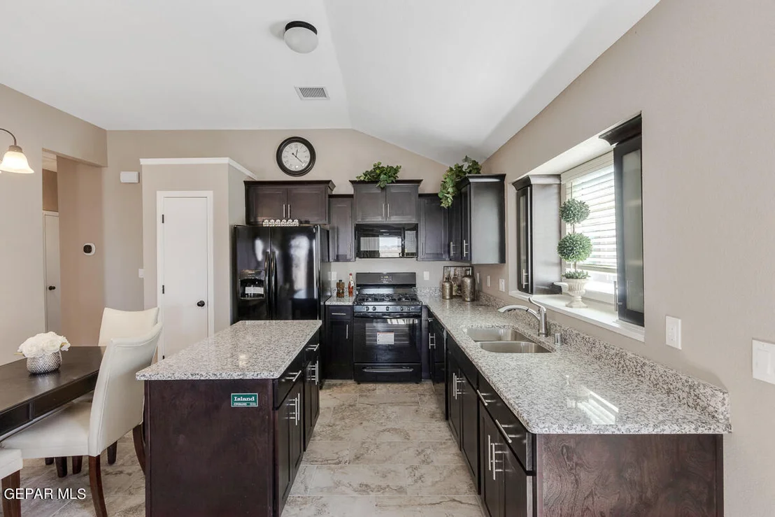 Photo of 14323 Armando Silva Drive