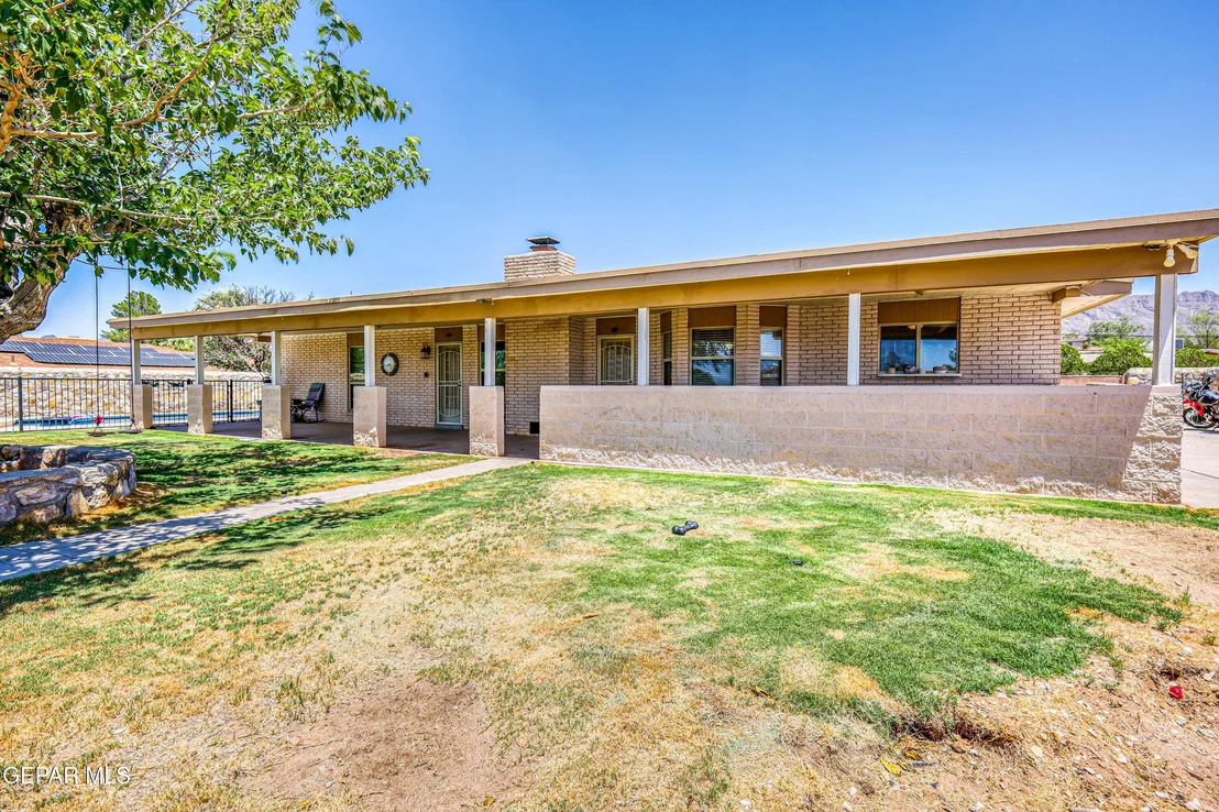 Photo of 6856 Granero Drive