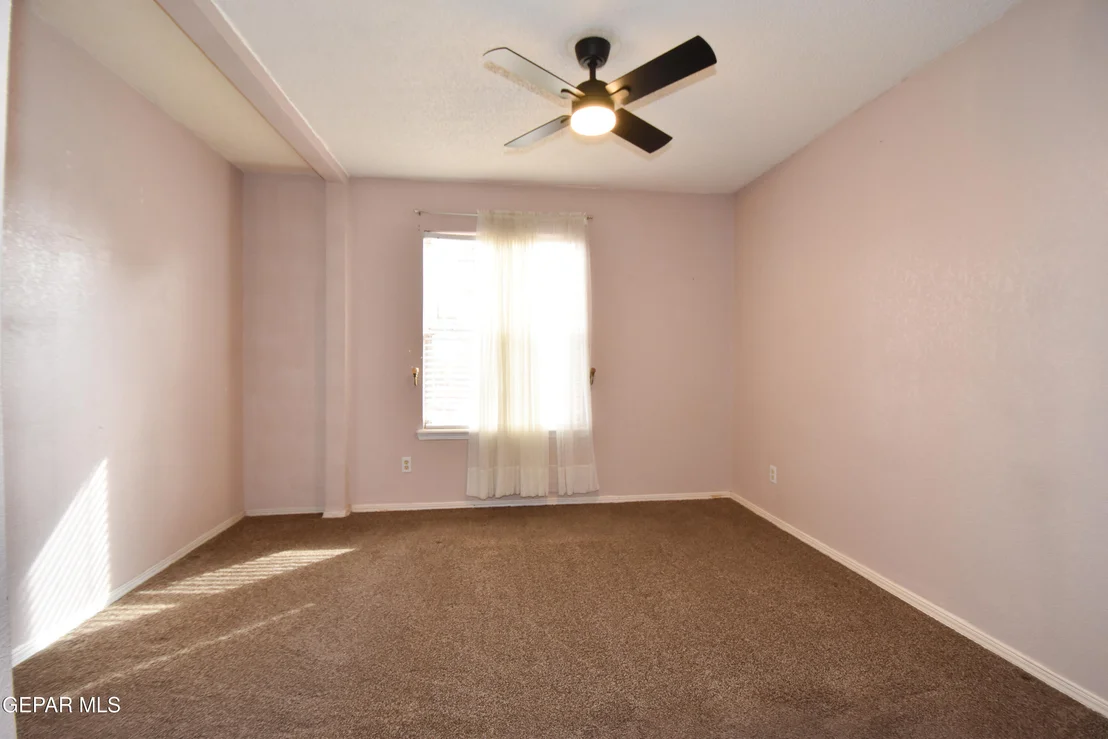 Photo of 11432 BOB MITCHELL Drive