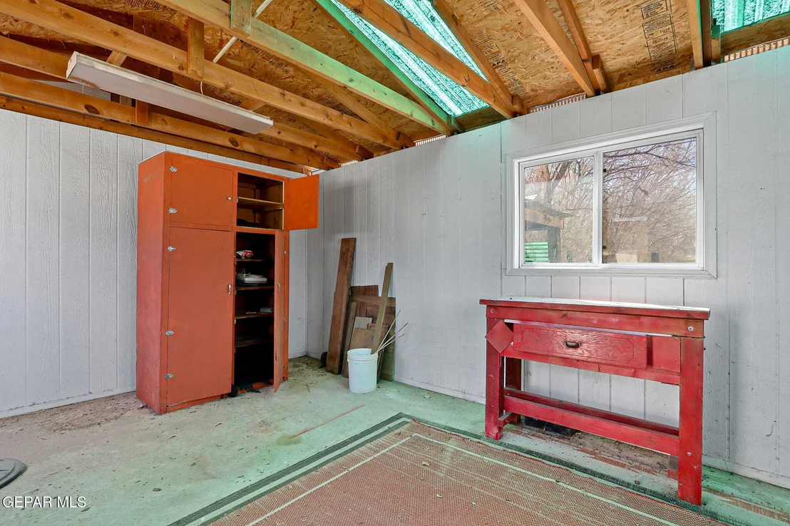 Photo of 4707 EMORY Road