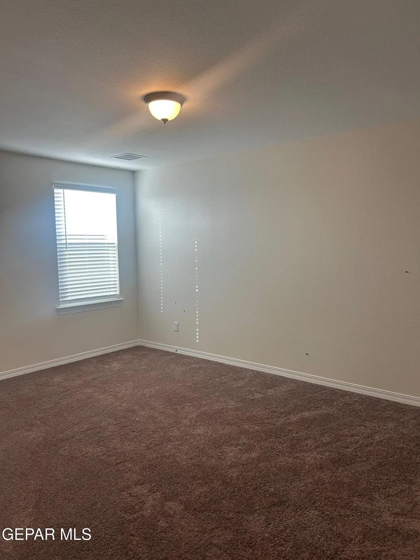Photo of 332 Hidden Gem Street