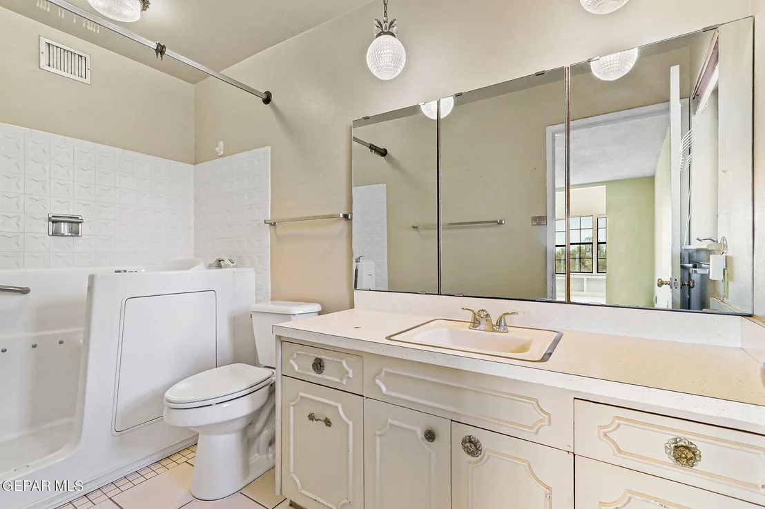 Photo of 3134 Mesa Verde Lane