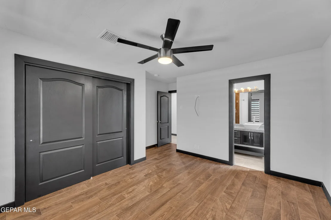 Photo of 6253 COSECHA LUNA Circle