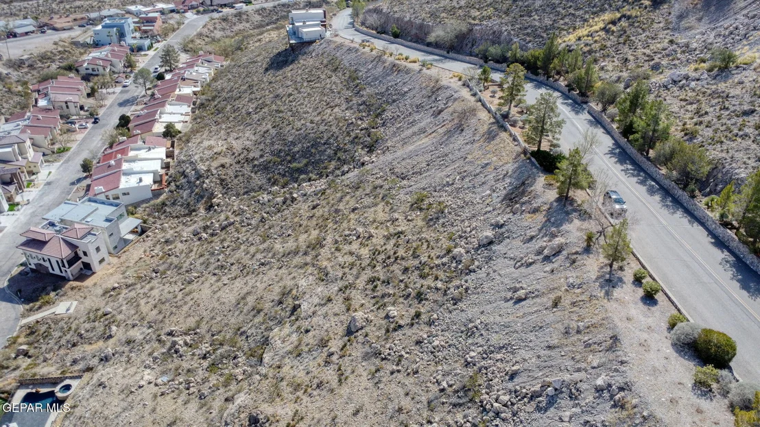 Photo of 24 SIERRA CREST Drive