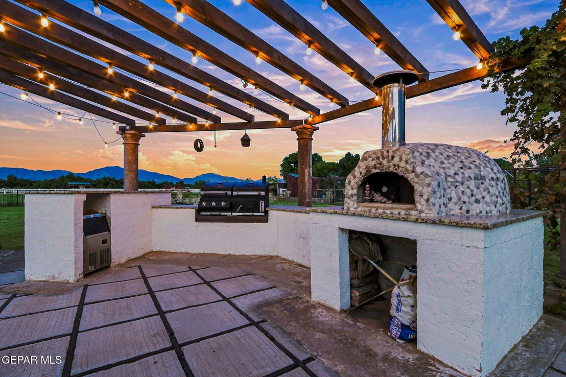 Photo of 6750 Gato Road
