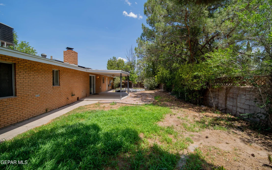 Photo of 1850 Debby Circle